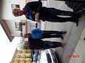 Caorle2013 049